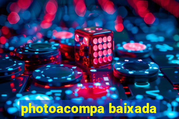 photoacompa baixada